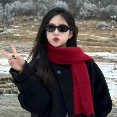 暗恋·橘生淮南2021