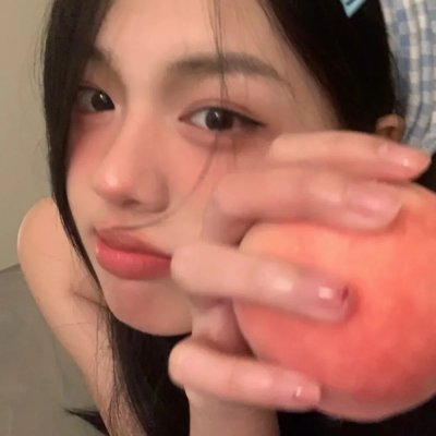 克罗克罗