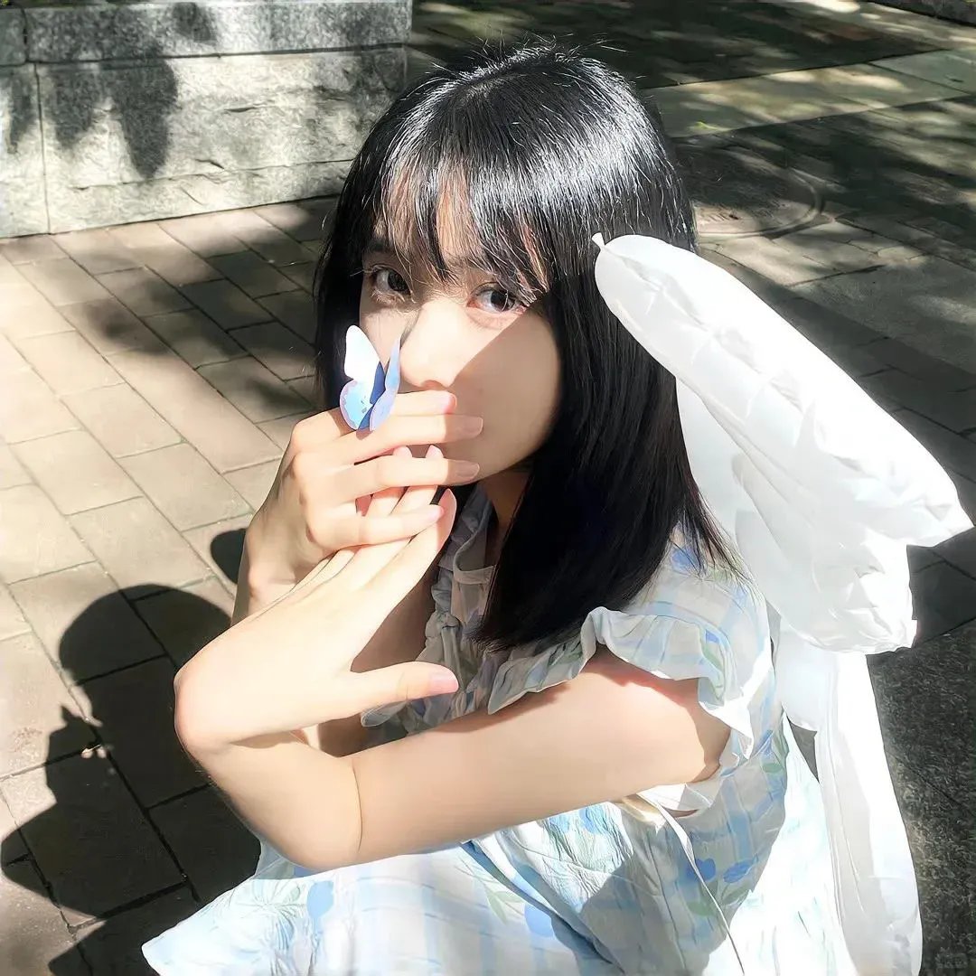 薄荷的滋味