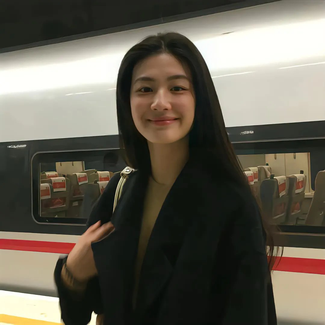 女皇之刃~美丽女斗士们