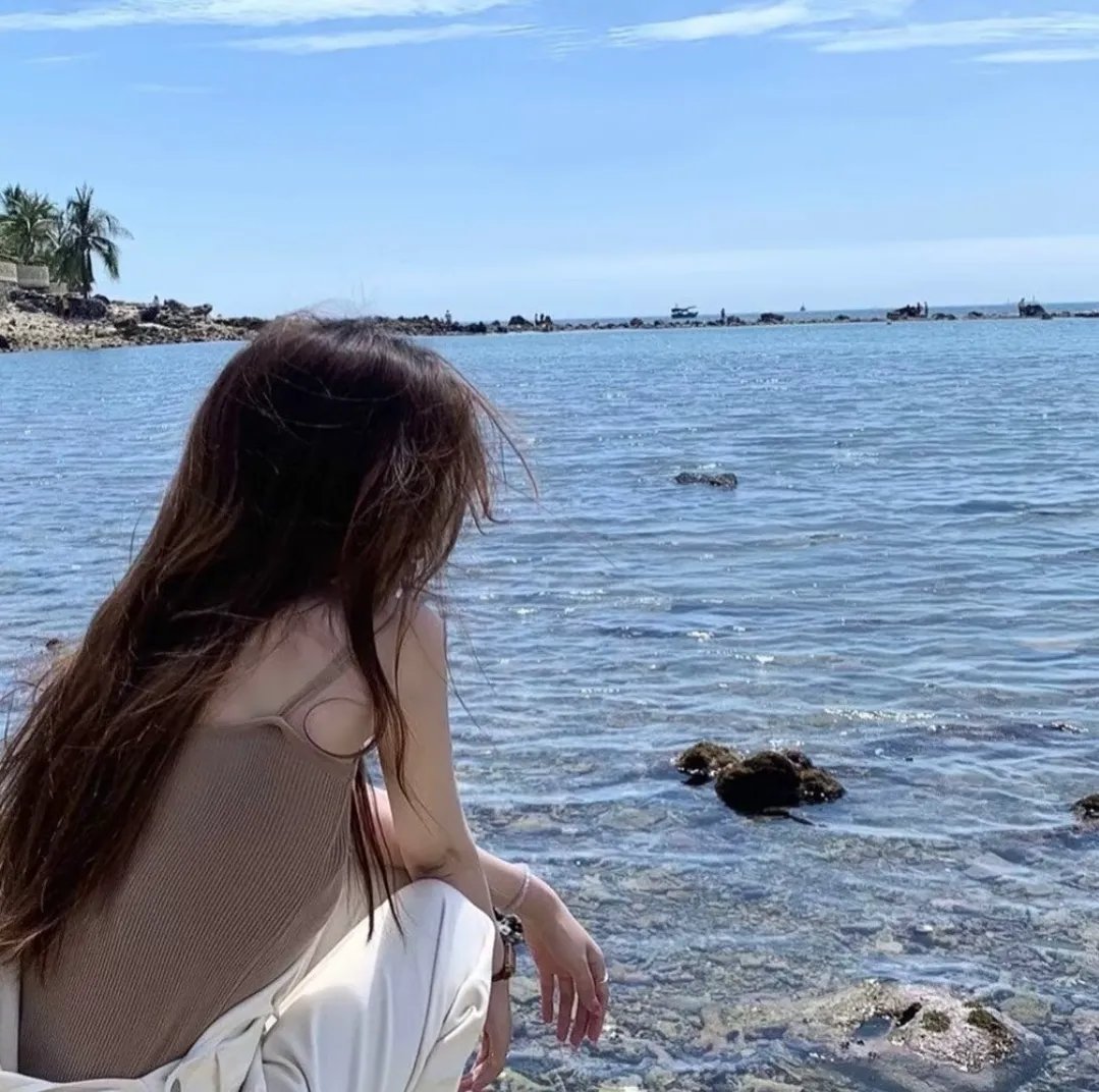 小松鼠大侦探