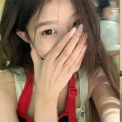 我们的这些事情