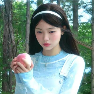 末任女士就拜托了