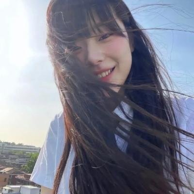 我曾上镜
