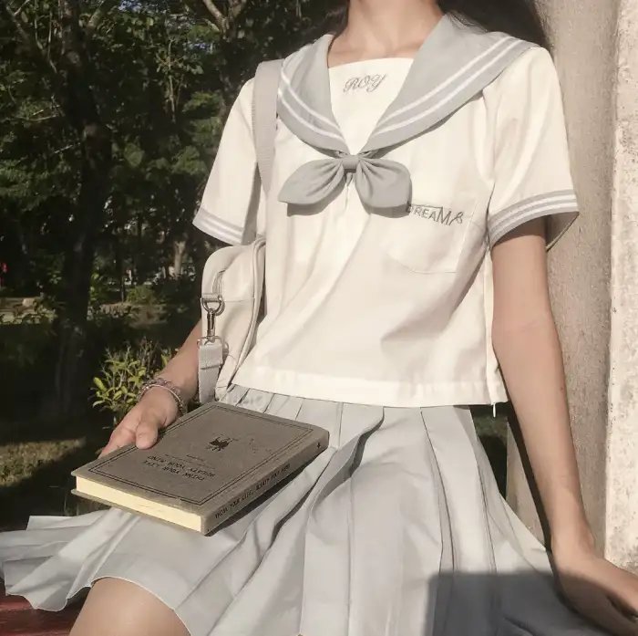 寄生灵