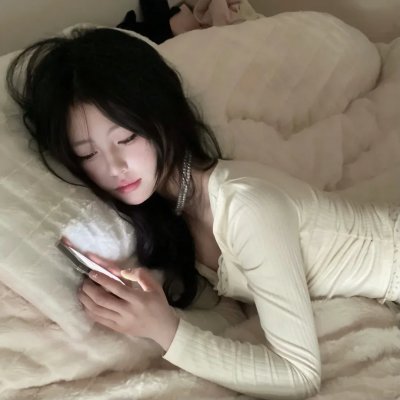 涉外保姆