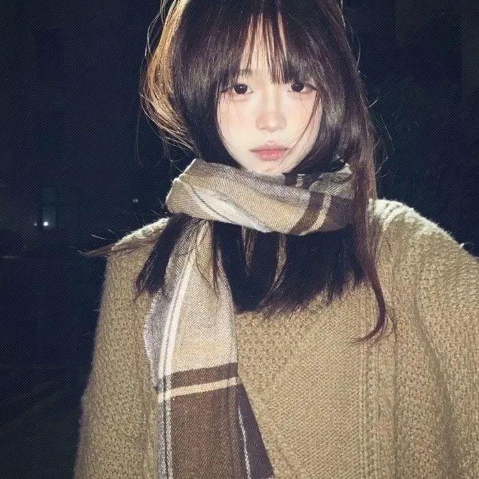 邪恶的蕾丝莉