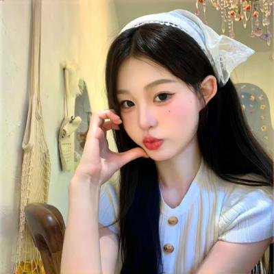 潜罪